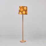 1210 9355 FLOOR LAMP